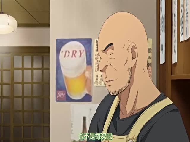 午夜在线观看免费观看 视频