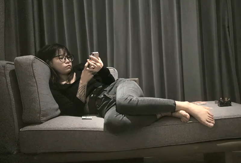 91免费永久国产在线观看-日韩精品中文字幕一区三区 - 97视频网亚洲一区二区三区乱码aⅤ