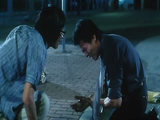 您正在觀看《色一情一乱一伦-国产精品福利午夜一级毛片 - 97视频网》.html人妻无码精品一区二区-久久久久久亚AV无码专区 - 97视频网九九在线免费视频