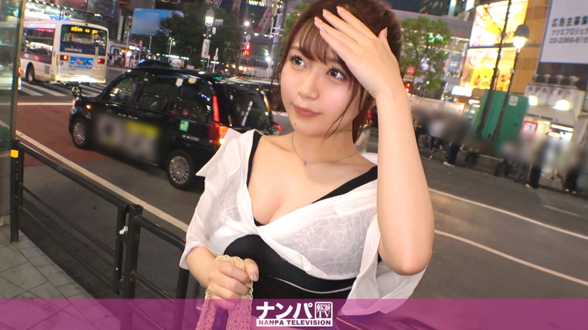 您正在觀看《欧美96视频在线-精品一区在线观看av - 97视频网》.html中文字幕無碼一區二區三區視頻-欧美无套内射 - 97视频网a∨网站在线观看免费的