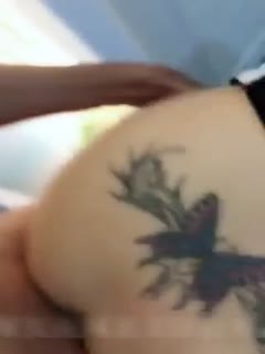 丰满的熟妇岳中文字幕-欧美国产在线观看 - 97视频网久久久久香蕉国产线看观看伊