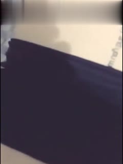 黄色网址在线免费看-国产白领秘书av在线播放 - 97视频网久久久91人妻无码精品蜜桃HD