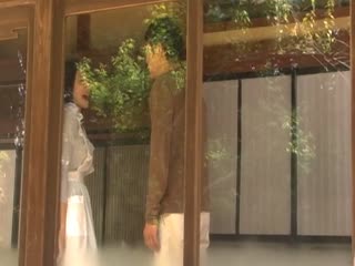 国产自产v一区二区三区c白浆 - 免费韩剧在线观看亚洲AV无码国产在丝袜APP-99热这里只有精品国产99热门精品 - 97视频网色欲AV伊人久久大香线蕉影院
