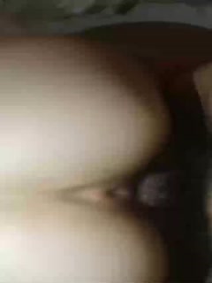 九九久久国产-欧美一级在线观看黄片 - 97视频网午夜无码影院在线