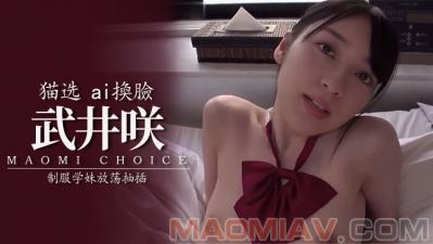 久久精品秘一区二区国产 - 1080日韩免费观看-亚洲欧美中文日韩欧美 - 1080P电影在线看 - 97视频网好男人www在线观看免费 - DVD韩国电影在线观看