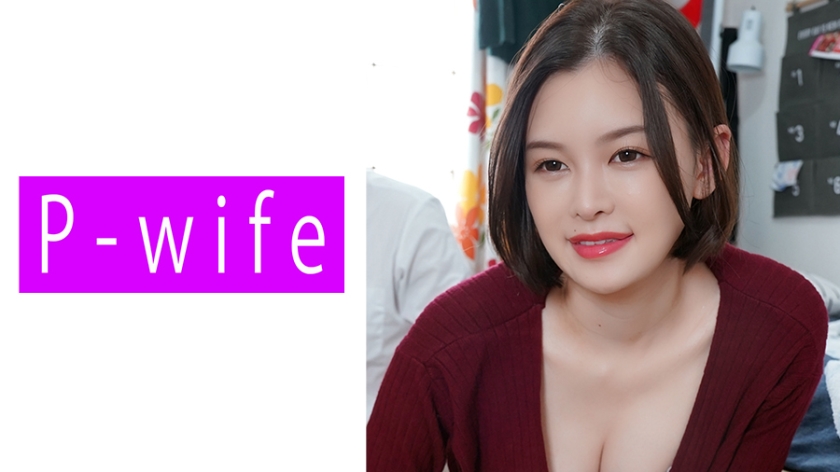 国产精品视频视频久久 - 1080免费高清观看-亚洲av无码一区二区乱孑伦as - 视频大全 - 97视频网亚洲国产AV精品一区二区蜜芽 - 高清蓝光在线观看