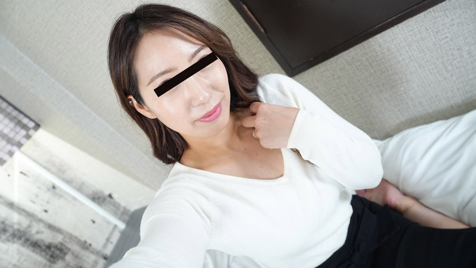 鲁丝无码一区二区三区 - 720动漫在线观看-成人国产精品免费观看视频 - BD英语免费观看韩国 - 97视频网日本中文字幕a - BD在线观看完整版