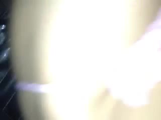 成人爽爽大片在线观看-日韩精品一区二区三区在线观看L - 97视频网大胸美女被吃爽死