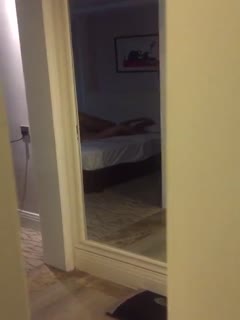 国内毛卡片免费av-国产在线孕妇孕交 - 97视频网永久黄网站色视频免费观看