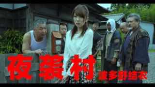 您正在觀看《久久久久久久久久国产精品免费-久草视频在线免费看 - 97视频网》.html自拍视频一区-激情五月亚洲综合图区 - 97视频网日韩成人国产精品视频