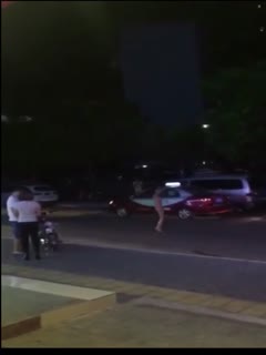 您正在觀看《久久国产精品亚洲AV四虎-成人免费爱爱毛片 - 97视频网》.html国产成人精品.视频-国产乡下精品三级在线观看 - 97视频网色片网站在线观看