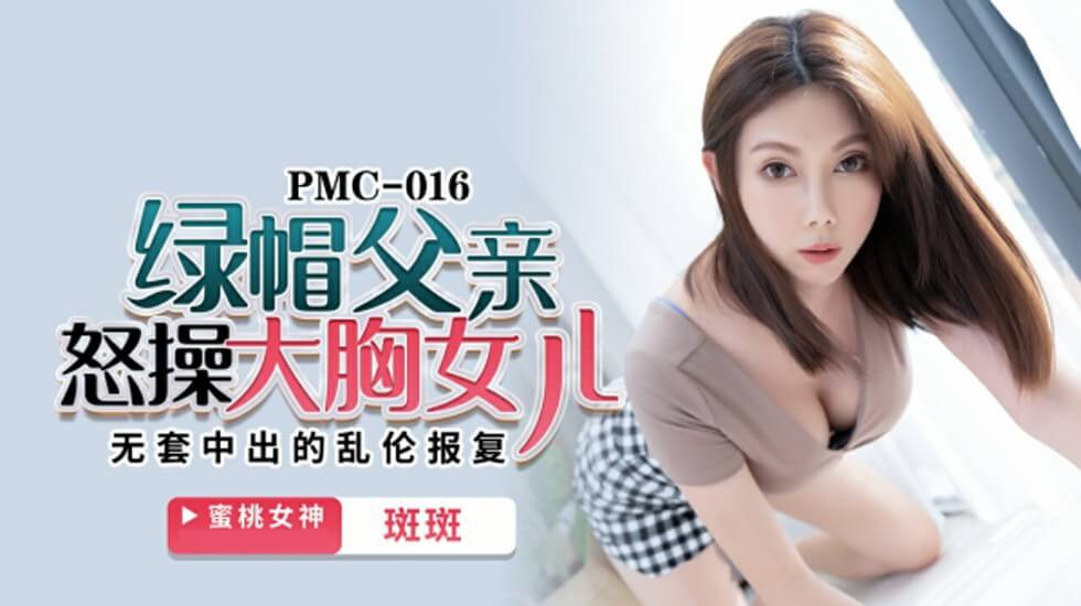 久久久久无码精品国产699 - 超清免费在线播放-日产精品一线二线三线芒果 - 高清国产国语三级 - 97视频网亚洲精品高清久久 - 高清电影完整版在线观看