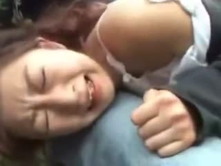 短视频手机app - 免费在线观看播放-9999国产精品无码一区二区三区 - 粤语中字在线观看 - 97视频网女人天堂mv在线视频 - 剧情片高清迅雷在线观看
