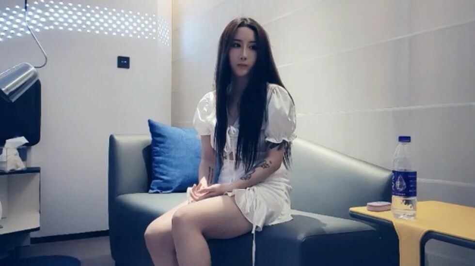 人妻少妇偷人精品无码 - HD高清完整电影