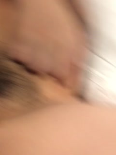 久久99久久精品免费 - BD英语免费在线播放-夜色88V精品国产亚洲AV - 720完整在线观看 - 97视频网亚洲色在线v中文字幕 - 剧情片BD在线观看