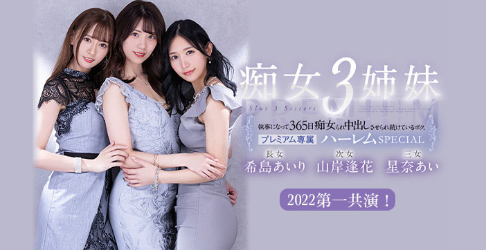 精品人妻综合 - 高清动漫在线观看-大地资源二3在线观看免费高清 - BD韩语免费观看韩国 - 97视频网97国产精品无码免费视频蝌蚪网 - DVD高清完整版