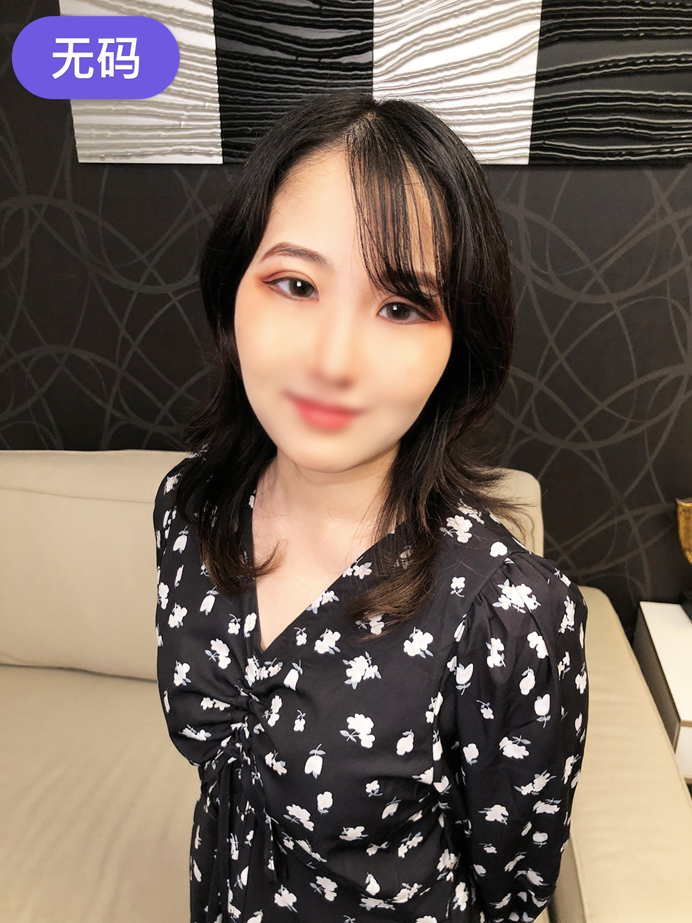 不卡一区-国产亚洲欧洲精品 - 97视频网yellow2019最新资源在线