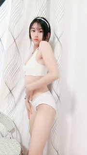麻豆国产蜜桃视频观看 - 剧情片完整在线观看-少妇无码av无码专区在线观看 - 国产剧影视在线观看 - 97视频网国产AV88在线精品 - BD在线观看电视