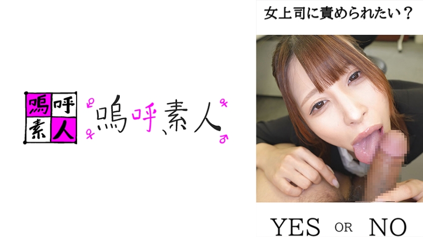 您正在觀看《深田咏美av一区二区-成人黄色在线视频 - 97视频网》.html高清久久久三级片-国产拍偷精品网国产精品视频 - 97视频网亚洲欧洲国产日韩精品