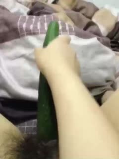 亚洲熟女WWW一区二区三区-小妖精又紧又湿高潮H视频69 - 97视频网免费一区二区三区在线观看