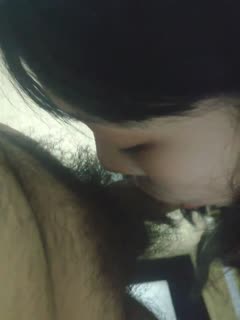 成人区精品一区二区婷婷-亚洲av无码国产精品色午友在线 - 97视频网国产亚洲精品一区二区三区