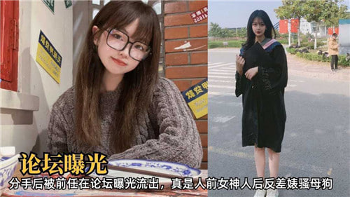 亚洲香蕉网久久综合影院小说九九视频这里只有精品