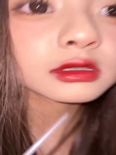 91无码福利一区二区 - DVD在线观看视频-337p欧洲日本大胆艺术 - 97视频网在线精品精品第一区二区三区