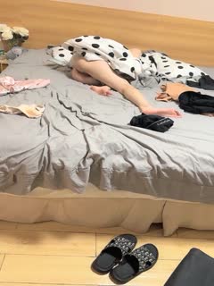 叼嘿视频-国产日韩精品一区二区 - 97视频网91中文字幕在线观看