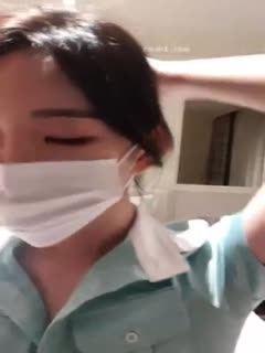 欧美a级毛欧美1级a大片 - 1080在线观看视频-又长又粗又爽又黄少妇毛片 - 高清高清在线 - 97视频网国产91一区二这在线播放 - 4k在线观看完整版