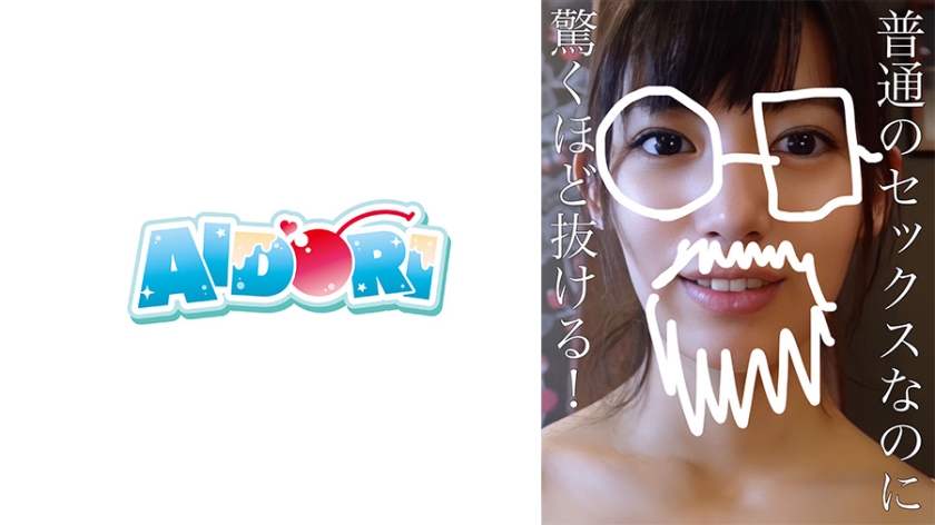 欧美精品亚洲精品日韩1818 - 国产剧免费观看韩国-欧美日韩精品二区 - BD英语免费在线观看 - 97视频网a级毛片高清免费视频
