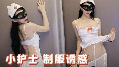 您正在觀看《亚洲av色男人亚洲av-洗澡被王总干好舒服小说 - 97视频网》.html老妇乱子国语视频播放-97综合久久 - 97视频网亚洲精品久久久久久偷窥
