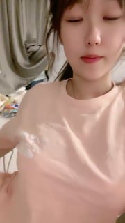 大地资源网中文在线观看 - 4k免费观看视频-亚洲AV天堂精品一区天堂 - BD国语天堂在线 - 97视频网免费视频国产精品 - 免费在线观看