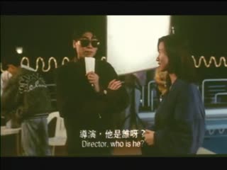 您正在觀看《久久99国产精品网站-搡老女人老妇女老太 - 97视频网》.html天天综合亚洲国产色-图片区小说区电影区 - 97视频网国产ts人妖一区二区精品