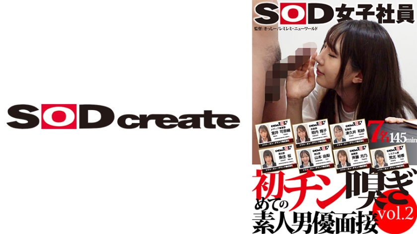 日产精品卡2卡三卡四卡公司 - 蓝光免费观看最新-在线精品自偷自拍无码图 - 1080PBD在线观看 - 97视频网怎么样让女人水多 - BD韩语免费观看超清