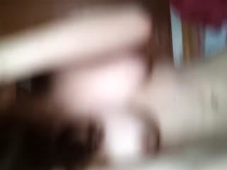 日本成人久久-精品国偷自产在线视频 - 97视频网国产精品美女久久久久久免费