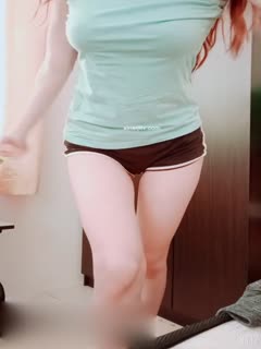 国产美女黄性色A片-国产精品青青在线麻豆 - 97视频网伊人综合和综合