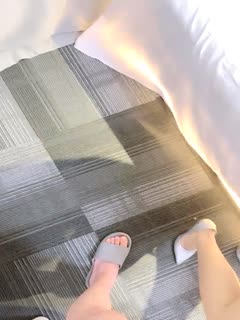 视频的服务对象不止男同胞 - 国产剧高清完整版播放-亚洲日本成年在线看 - 完整版电影在线观看 - 97视频网无码人妻AV一区二区三区96 - 高清高清完整版