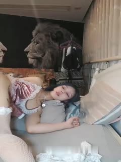 色妞精品一区二区-极品嫩模啪啪实录细腰长腿 - 97视频网亚洲韩欧美第25集完整版