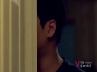 国产黄a三级三级三级看三级-国产精品免费网站在线观看 - 97视频网国产女人与狥交下配