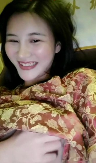 丁香激情五月-4399高清电影完整版在线观看 - 97视频网开心色99×xxxx