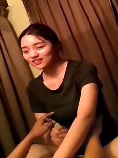 女人被躁到高潮嗷嗷叫免费-永久黄网站色视频免费无限看直播 - 97视频网琪琪午夜伦伦电影理论片