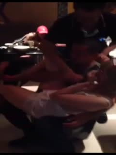 男女一边摸一边做爽爽的免费阅读-国产va在线播放 - 97视频网中文字幕一区2区3区