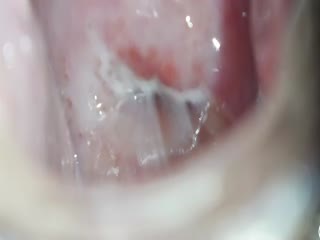 亚洲v欧美v国产v日韩v妖精 - 国产剧动漫免费观看-97福利影院 - DVD国语在线观看 - 97视频网777午夜精品久久AV蜜桃小说 - BD超清在线观看