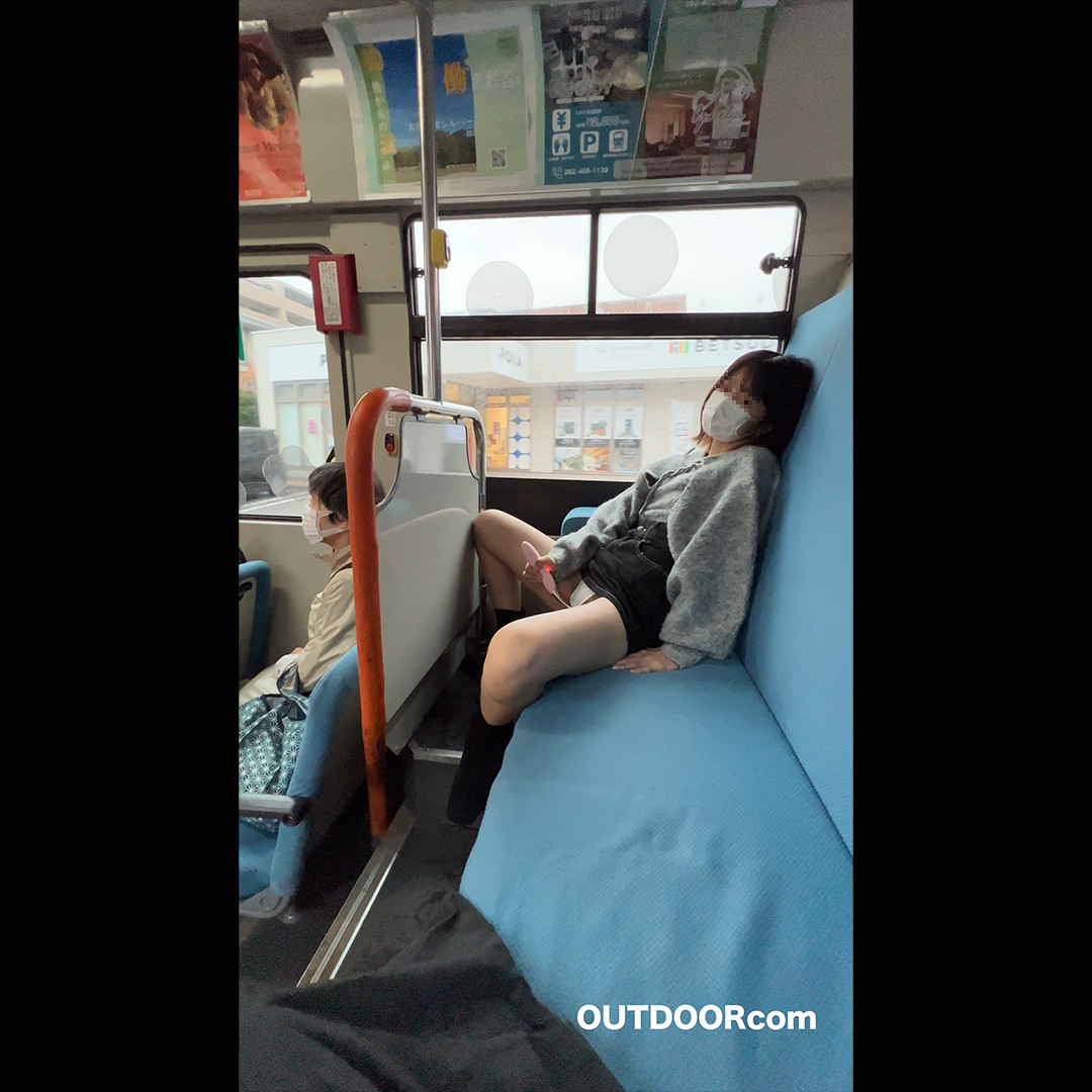 您正在觀看《欧美精品亚洲系列图片专区-国产亚洲成AⅤ人片在线观 - 97视频网》.html69福利社-欧美群交在线播放1 - 97视频网性一交一乱一A片WWW