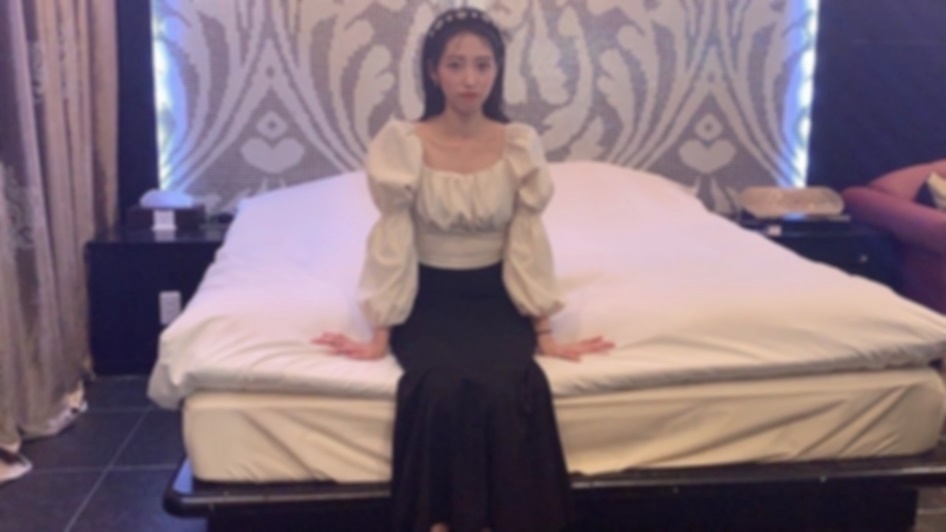 在线看日韩人妻视频-影视先锋av资源站男人你懂的 - 97视频网国产乱子夫妻XX黑人XYX真爽