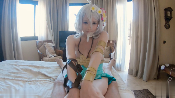 国偷自产av一区二区三区吞精-女性同房干涩没水怎么改善 - 97视频网福利一区二区在线视频