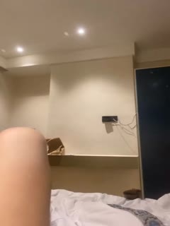 国产午夜精品无码理论片-精品一卡2卡三卡4卡乱码 - 97视频网成全视频观看免费高清