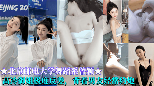 您正在觀看《国产精品亚洲а-97se亚洲国产综合 - 97视频网》.html免费看黄色网站-久久久久亚洲AV成人片一级毛片 - 97视频网国产午夜在线视频观看