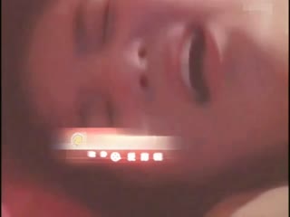 深夜美女高潮喷白浆视频 - 4k高清完整版播放-日韩精品系列产品 - BD韩语超清免费观看 - 97视频网无码亚洲高潮AV人XXXXX一 - HD高清完整版播放