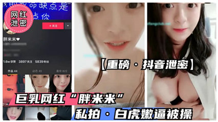 您正在觀看《美国多人做人爱的视频-九九夜夜妹子 - 97视频网》.html2023精品国产福利在线-无遮挡男女一进一出视频真人 - 97视频网极品少妇高潮到爽